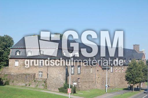 Schloss_Broich_1.JPG